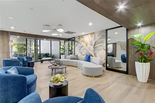 4200 Hillcrest Dr, Hollywood, FL 33021 - Photo 26