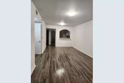 2931 SE 13th Ave #104-47, Homestead, FL 33035 - Photo 1