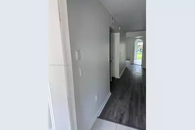 2931 SE 13th Ave #104-47, Homestead, FL 33035 - Photo 2