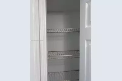 2931 SE 13th Ave #104-47, Homestead, FL 33035 - Photo 10