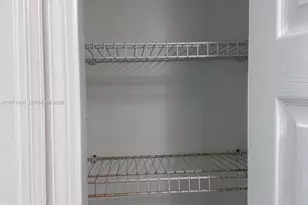 2931 SE 13th Ave, Homestead, FL 33035 - Photo 10