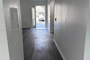 2931 SE 13th Ave, Homestead, FL 33035 - Photo 6