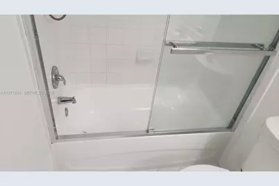 2931 SE 13th Ave #104-47, Homestead, FL 33035 - Photo 6