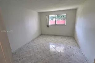 2420 Johnson St, Hollywood, FL 33020 - Photo 8