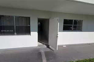 2420 Johnson St, Hollywood, FL 33020 - Photo 2