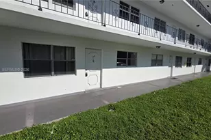 2420 Johnson St, Hollywood, FL 33020 - Photo 1