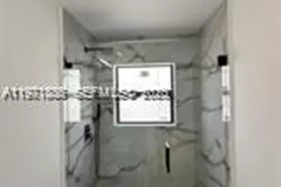 19823 SW 119th Ct, Miami, FL 33177 - Photo 26