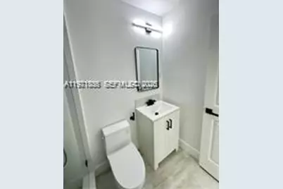 19823 SW 119th Ct, Miami, FL 33177 - Photo 20