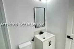 19823 SW 119th Ct, Miami, FL 33177 - Photo 20