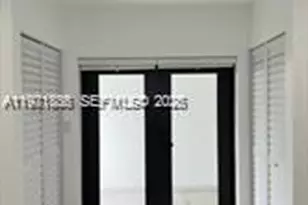 19823 SW 119th Ct, Miami, FL 33177 - Photo 14