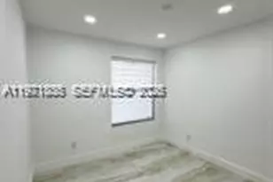19823 SW 119th Ct, Miami, FL 33177 - Photo 16