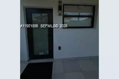 19823 SW 119th Ct, Miami, FL 33177 - Photo 4