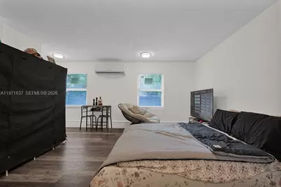 3010 NW 95th Ter #B, Miami, FL 33147 - Photo 6