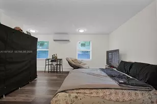 3010 NW 95th Terrace, Miami, FL 33147 - Photo 6