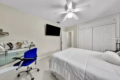 17143 SW 79th Pl, Palmetto Bay, FL 33157 - Photo 30