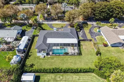 17143 SW 79th Pl, Palmetto Bay, FL 33157 - Photo 70