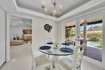 17143 SW 79th Pl, Palmetto Bay, FL 33157 - Photo 22