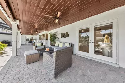 17143 SW 79th Pl, Palmetto Bay, FL 33157 - Photo 46