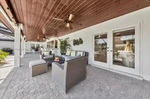 17143 SW 79th Pl, Palmetto Bay, FL 33157 - Photo 46