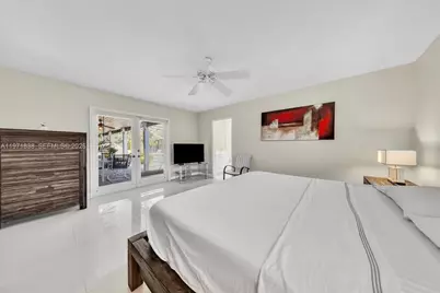 17143 SW 79th Pl, Palmetto Bay, FL 33157 - Photo 24