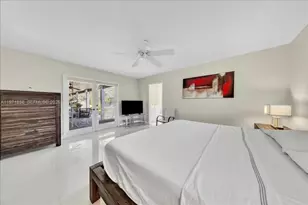 17143 SW 79th Pl, Palmetto Bay, FL 33157 - Photo 24