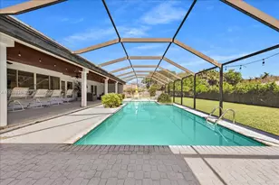 17143 SW 79th Pl, Palmetto Bay, FL 33157 - Photo 54
