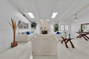 17143 SW 79th Pl, Palmetto Bay, FL 33157 - Photo 6