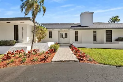 17143 SW 79th Pl, Palmetto Bay, FL 33157 - Photo 76