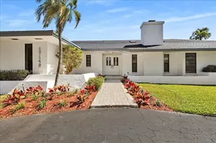 17143 SW 79th Pl, Palmetto Bay, FL 33157 - Photo 76