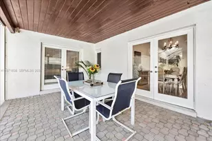 17143 SW 79th Pl, Palmetto Bay, FL 33157 - Photo 50