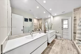 17143 SW 79th Pl, Palmetto Bay, FL 33157 - Photo 34