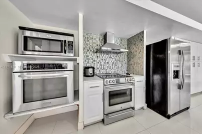 17143 SW 79th Pl, Palmetto Bay, FL 33157 - Photo 20