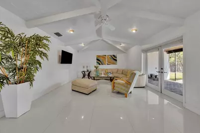 17143 SW 79th Pl, Palmetto Bay, FL 33157 - Photo 12