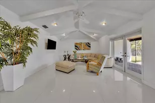 17143 SW 79th Pl, Palmetto Bay, FL 33157 - Photo 12