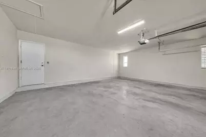 17143 SW 79th Pl, Palmetto Bay, FL 33157 - Photo 62