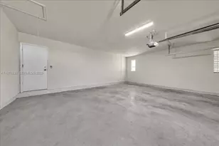 17143 SW 79th Pl, Palmetto Bay, FL 33157 - Photo 62