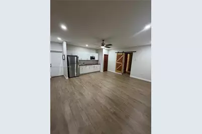 12040 SW 119th Pl, Miami, FL 33186 - Photo 2