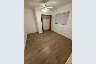 12040 SW 119th Pl, Miami, FL 33186 - Photo 4