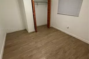 12040 SW 119th Pl, Miami, FL 33186 - Photo 4