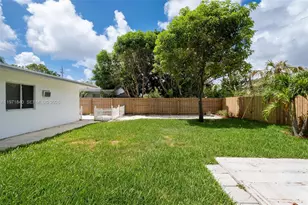 132 SW 2nd Ave, Hallandale Beach, FL 33009 - Photo 20