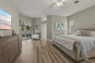 12846 NW 18th Ct, Pembroke Pines, FL 33028 - Photo 6