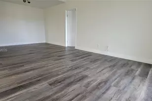 11255 W Atlantic Blvd, Coral Springs, FL 33071 - Photo 16