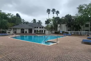11255 W Atlantic Blvd, Coral Springs, FL 33071 - Photo 28
