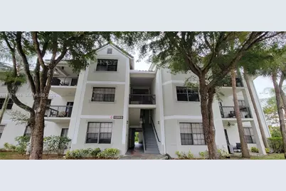 11255 W Atlantic Blvd #307, Coral Springs, FL 33071 - Photo 1