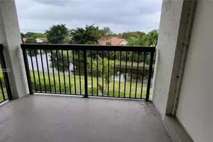 11255 W Atlantic Blvd, Coral Springs, FL 33071 - Photo 10