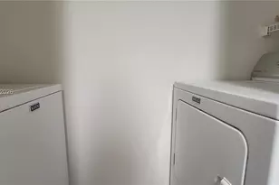 11255 W Atlantic Blvd, Coral Springs, FL 33071 - Photo 26