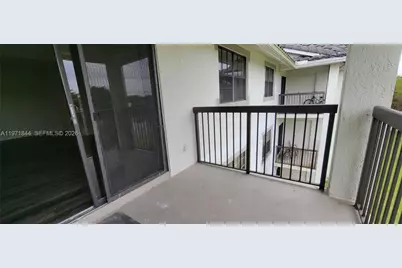 11255 W Atlantic Blvd #307, Coral Springs, FL 33071 - Photo 18