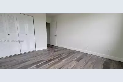 11255 W Atlantic Blvd #307, Coral Springs, FL 33071 - Photo 24