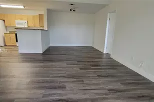 11255 W Atlantic Blvd, Coral Springs, FL 33071 - Photo 2