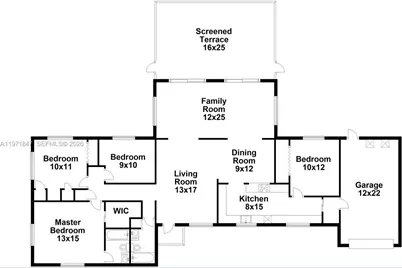 8300 SW 61st Ave, South Miami, FL 33143 - Photo 26